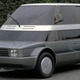 Illustration for article titled The Modular Car Of My Dreams Was Made Back In 1982